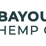 Store – gallery image 5