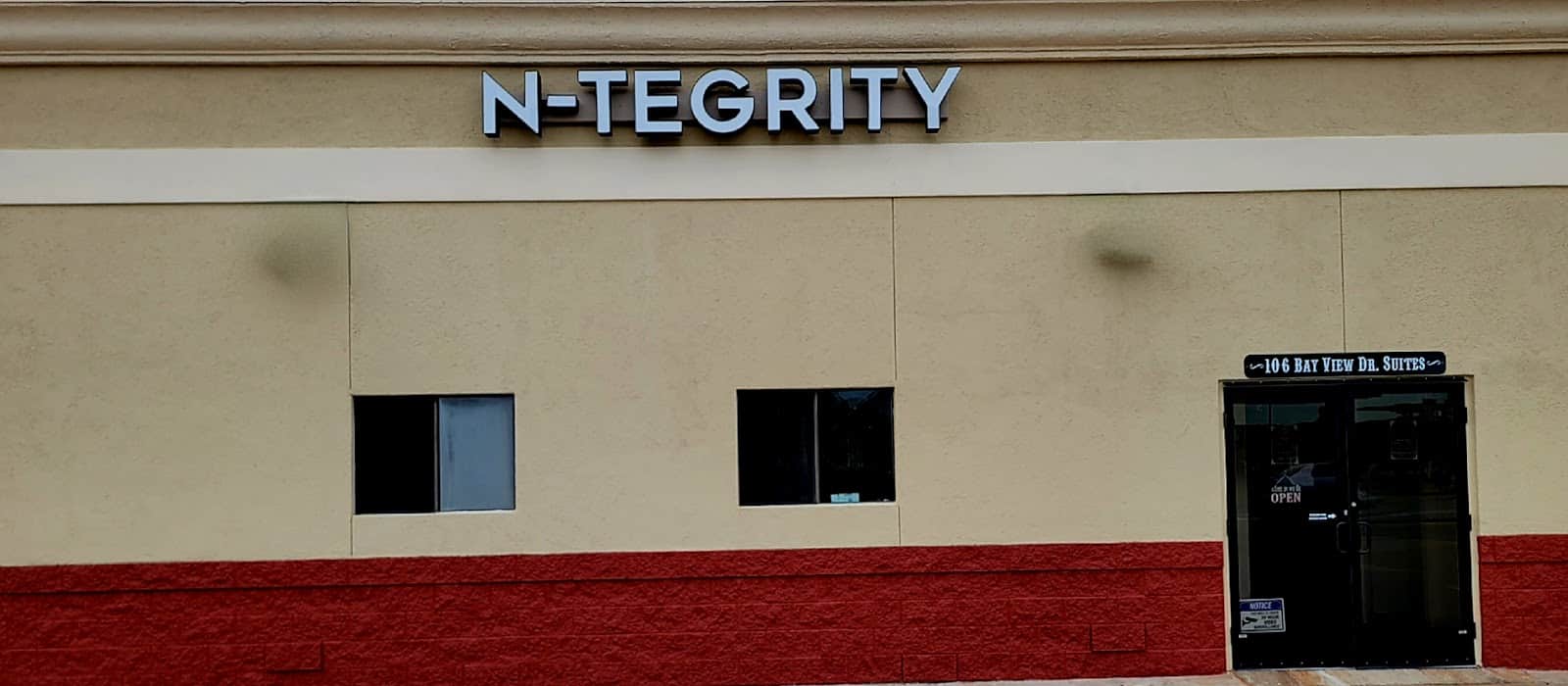 Main Store Image