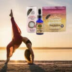 Store – gallery image 8