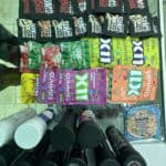 CBD Station First Colony Mall – Sugar Land, TX | Cannabis Shop – gallery image 5