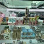 CBD Station First Colony Mall – Sugar Land, TX | Cannabis Shop – gallery image 6