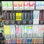 CBD Station First Colony Mall – Sugar Land, TX | Cannabis Shop – gallery image 7