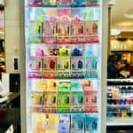 CBD Station First Colony Mall – Sugar Land, TX | Cannabis Shop – gallery image 8