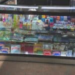 CBD Station First Colony Mall – Sugar Land, TX | Cannabis Shop – gallery image 10