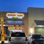 Store – gallery image 1