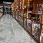 Store – gallery image 2