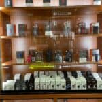 Store – gallery image 3