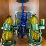 Store – gallery image 4