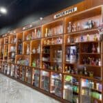 Store – gallery image 5