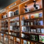 Store – gallery image 6