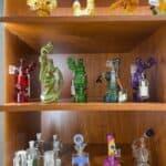 Store – gallery image 7