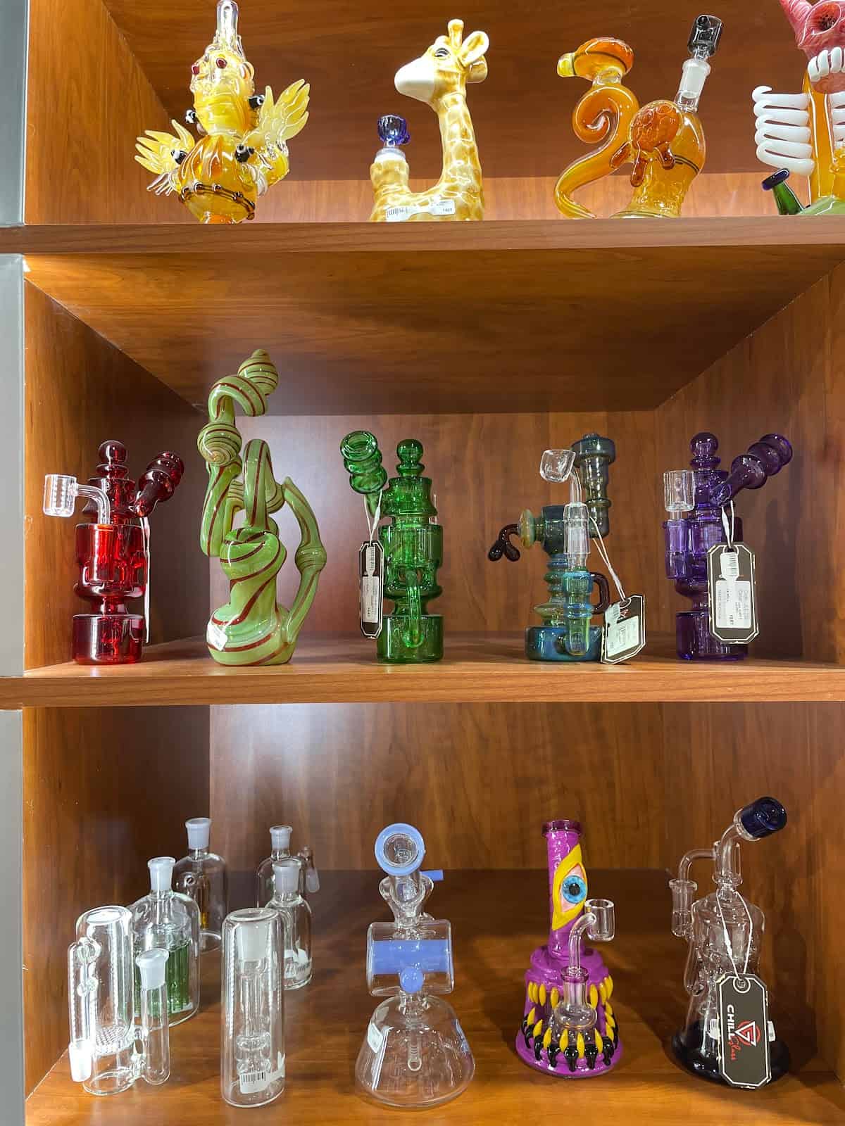 Gallery Image 7