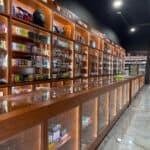 Store – gallery image 8