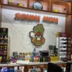 Store – gallery image 9