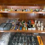 Store – gallery image 10