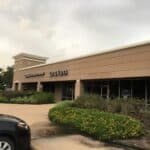 Store – gallery image 1