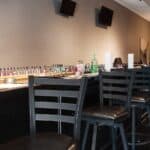 Store – gallery image 2