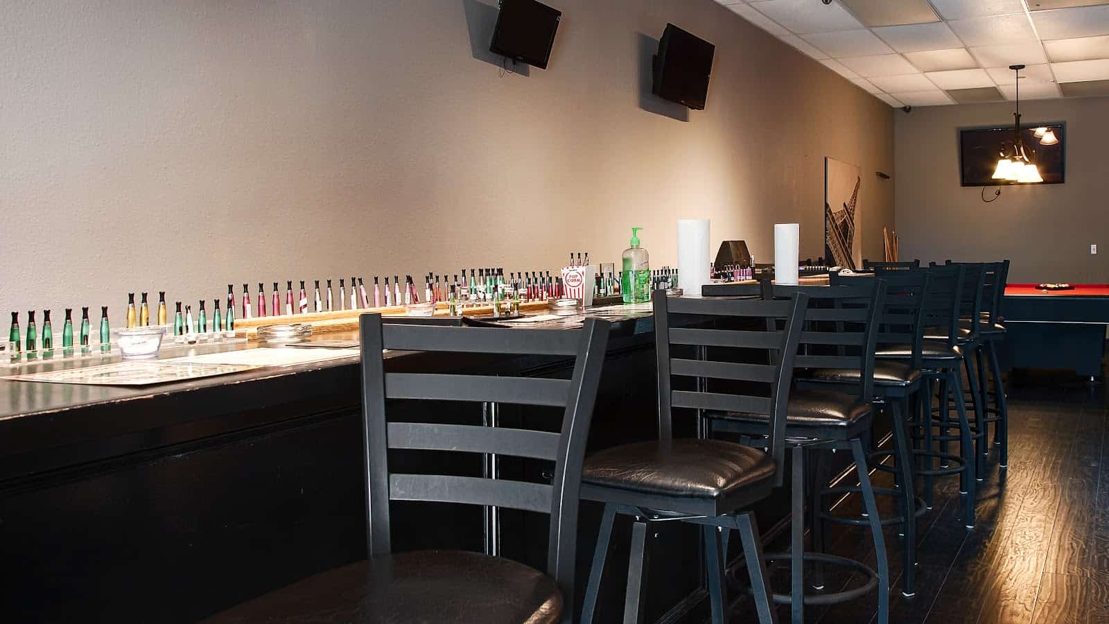 Store – gallery image 2