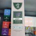 Store – gallery image 3