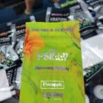 Store – gallery image 4