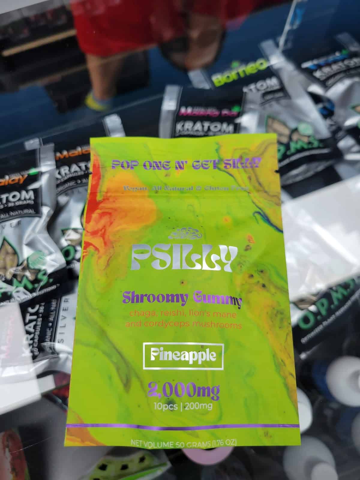 Store – gallery image 4