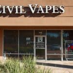 Store – gallery image 5