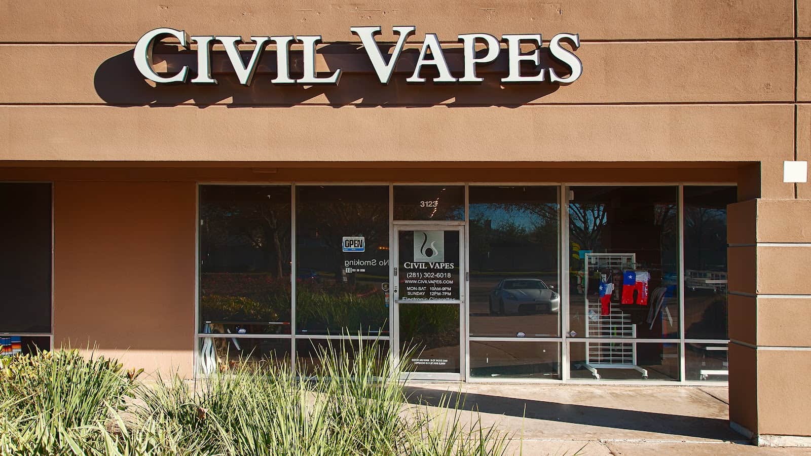 Store – gallery image 5