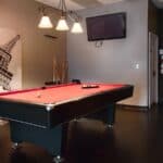 Store – gallery image 6