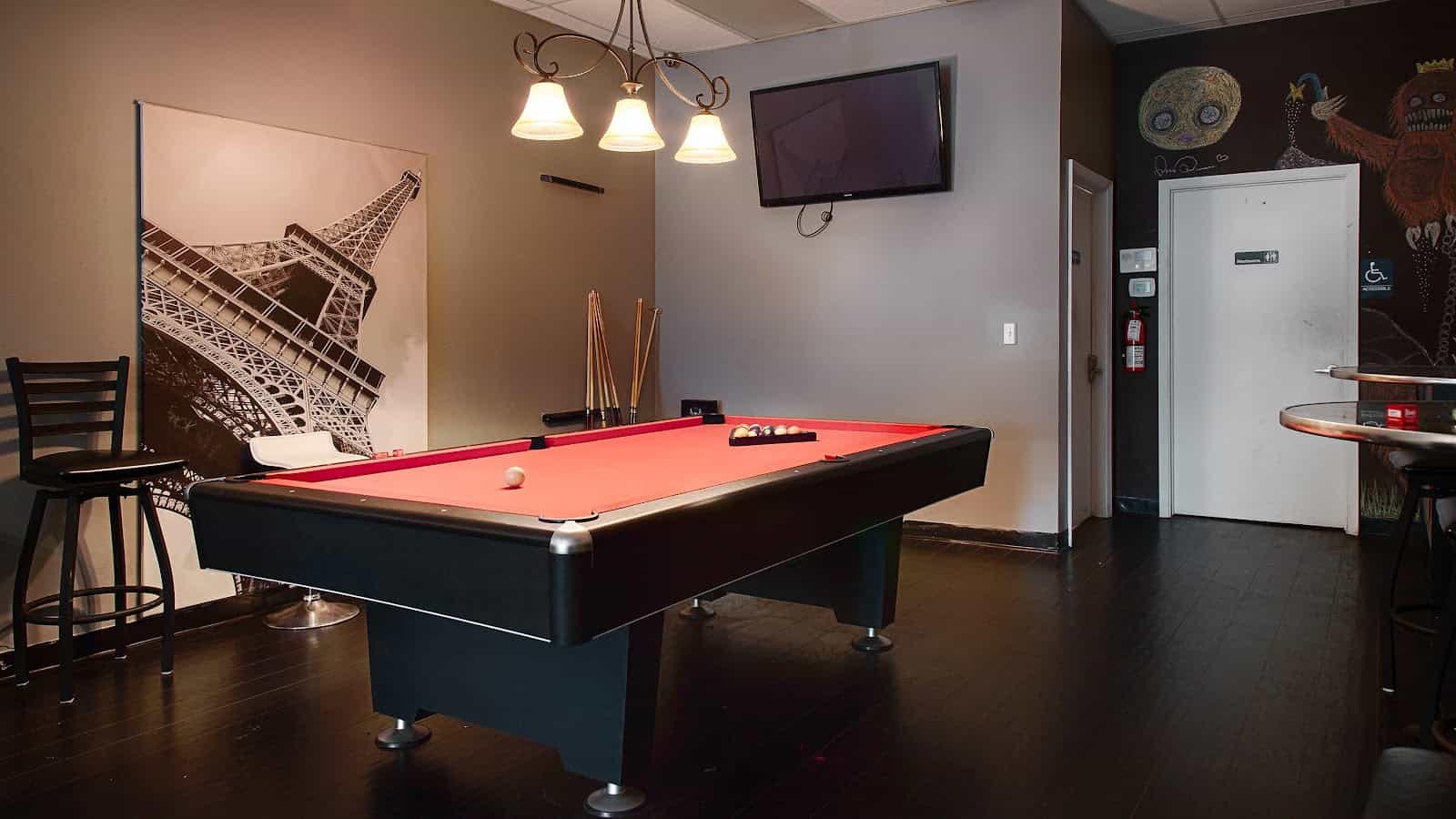 Store – gallery image 6