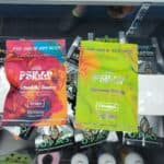 Store – gallery image 7