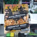 Store – gallery image 8