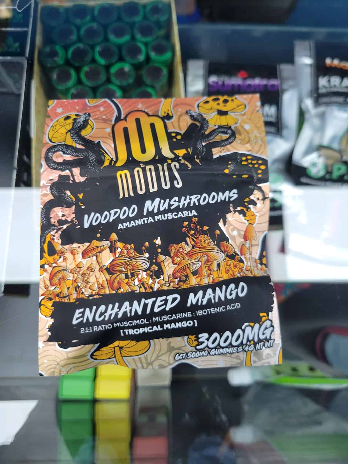 Store – gallery image 8