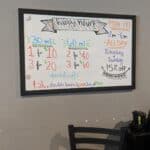 Store – gallery image 9