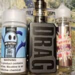 Store – gallery image 10