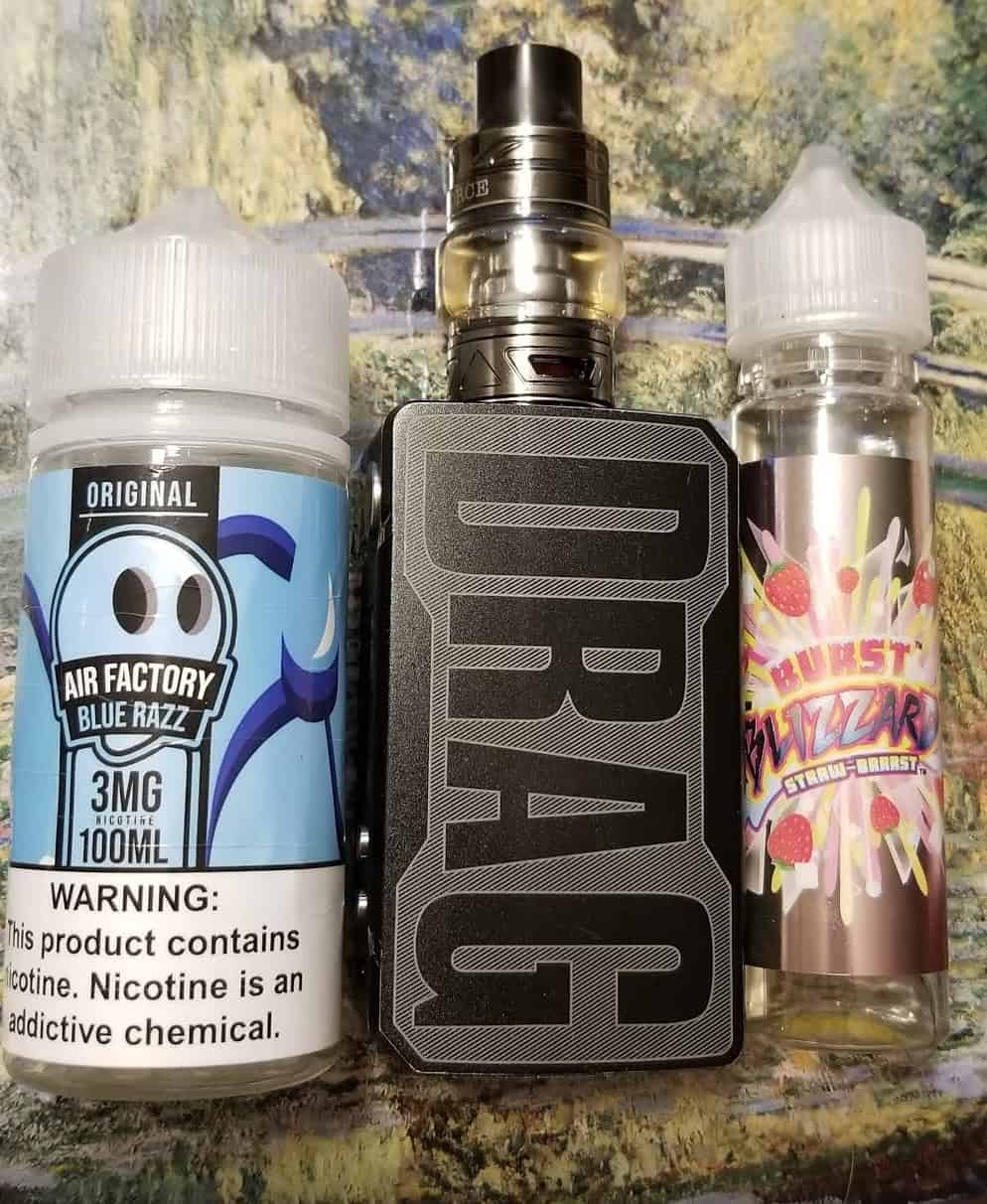 Store – gallery image 10