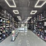 CANDY CLOUDZ 4 – gallery image 2