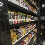 CANDY CLOUDZ 4 – gallery image 3