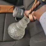 CANDY CLOUDZ 4 – gallery image 4