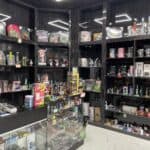 CANDY CLOUDZ 4 – gallery image 5