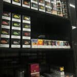 CANDY CLOUDZ 4 – gallery image 6