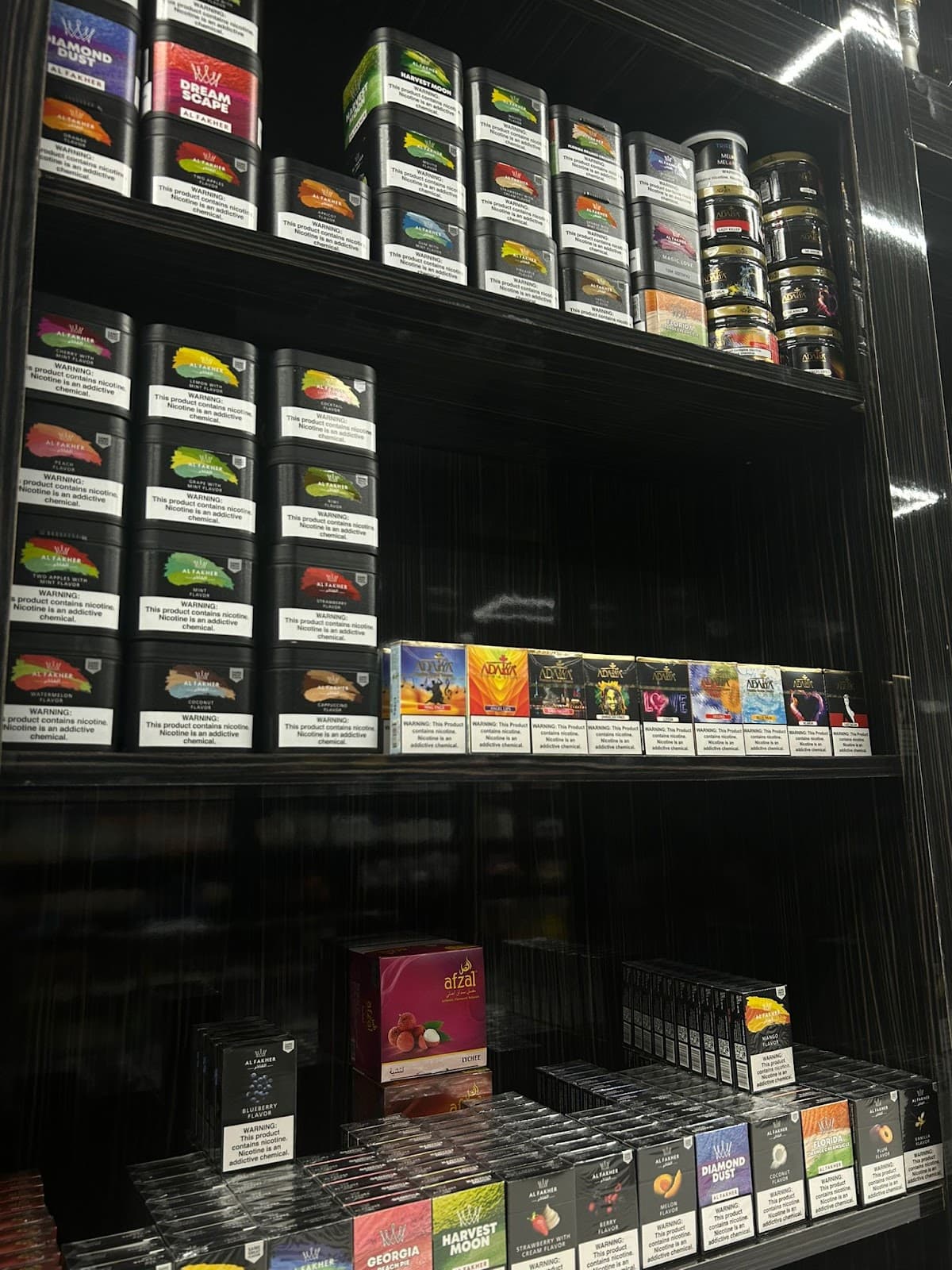 Store – gallery image 6