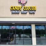 CANDY CLOUDZ 4 – gallery image 7