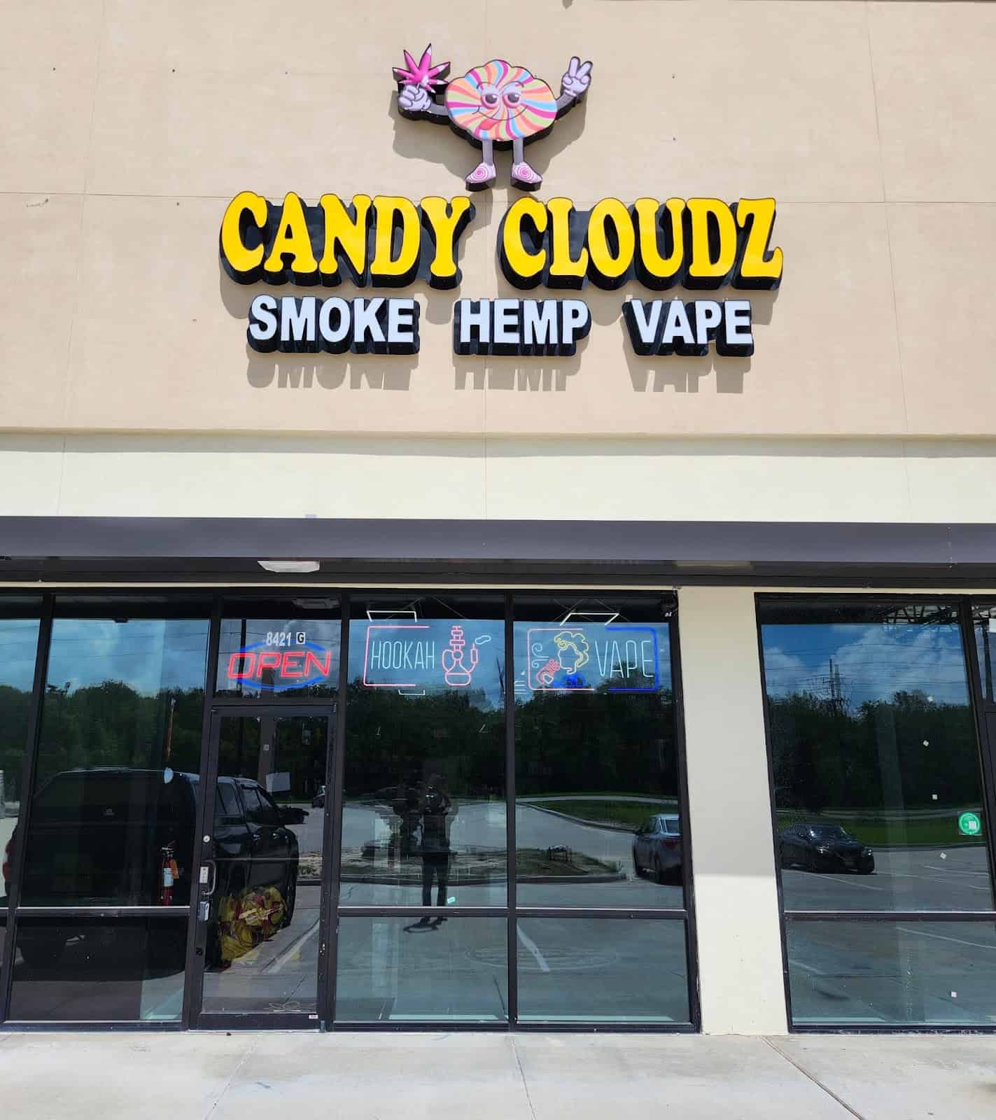 Store – gallery image 7