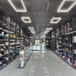 CANDY CLOUDZ 4 – gallery image 8