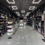 CANDY CLOUDZ 4 – gallery image 9