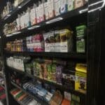 CANDY CLOUDZ 4 – gallery image 10