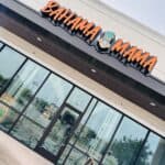 BAHAMA MAMA SUGARLAND SMOKE SHOP | 400 Promenade Way, Sugar Land, Texas | Cannabis Shop – gallery image 1