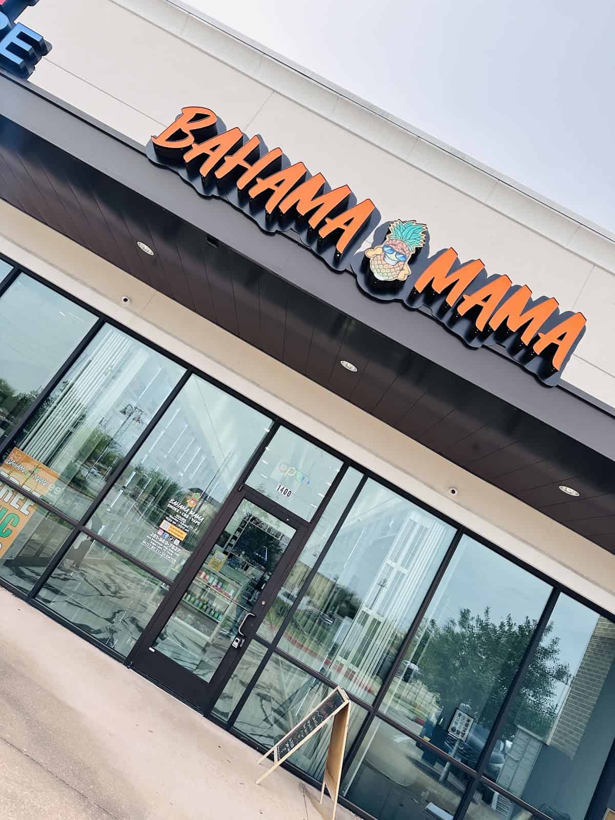 Main Store Image