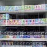 BAHAMA MAMA SUGARLAND SMOKE SHOP | 400 Promenade Way, Sugar Land, Texas | Cannabis Shop – gallery image 2