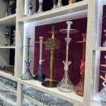 BAHAMA MAMA SUGARLAND SMOKE SHOP | 400 Promenade Way, Sugar Land, Texas | Cannabis Shop – gallery image 3